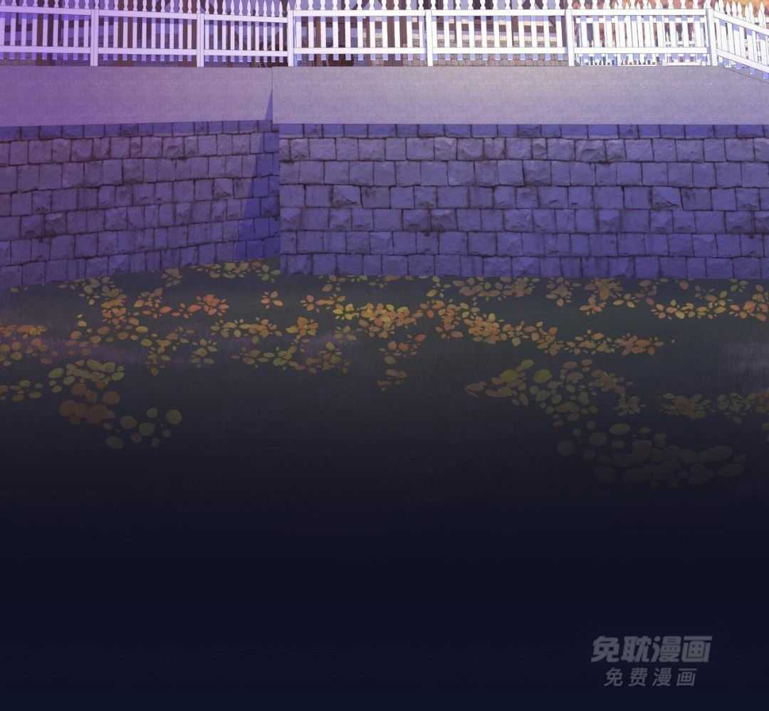 异界攻略系统第39话图