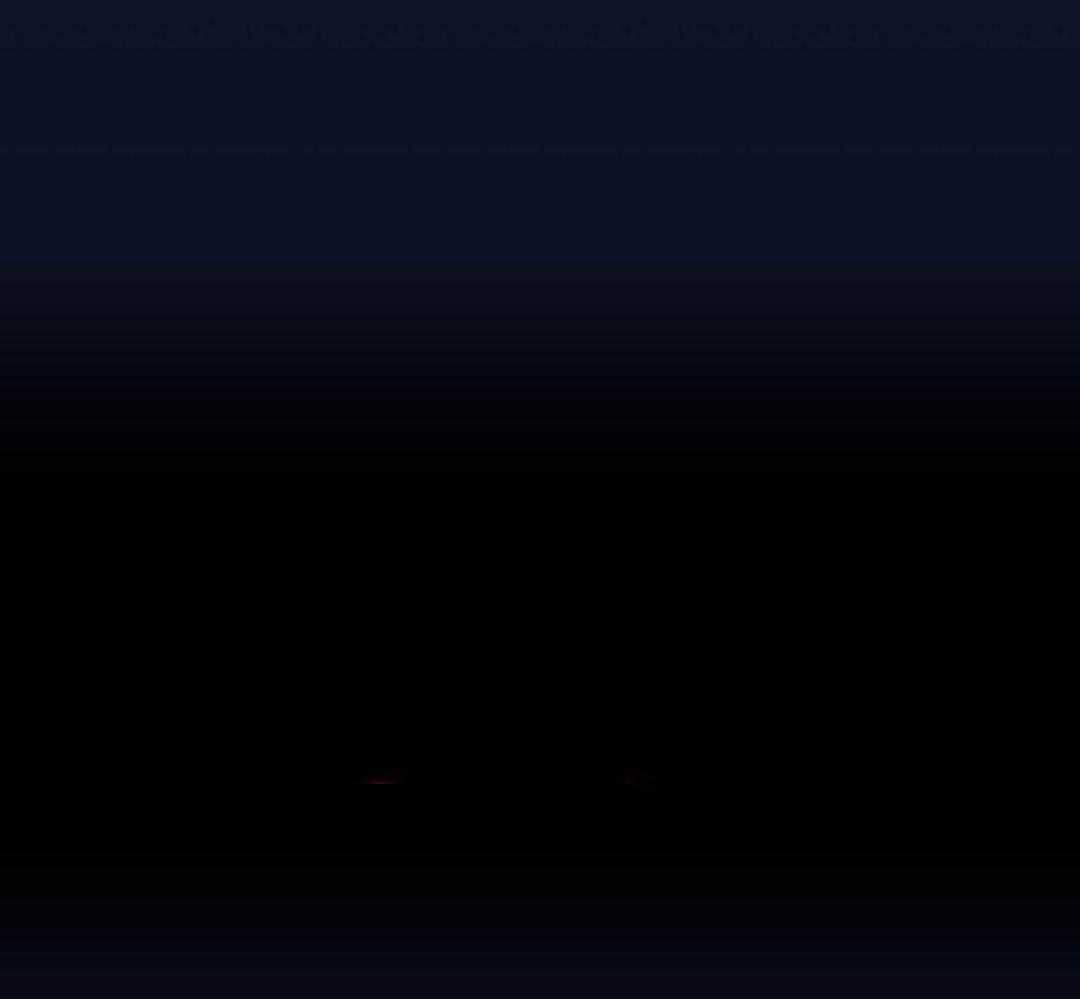 异界攻略系统第39话图