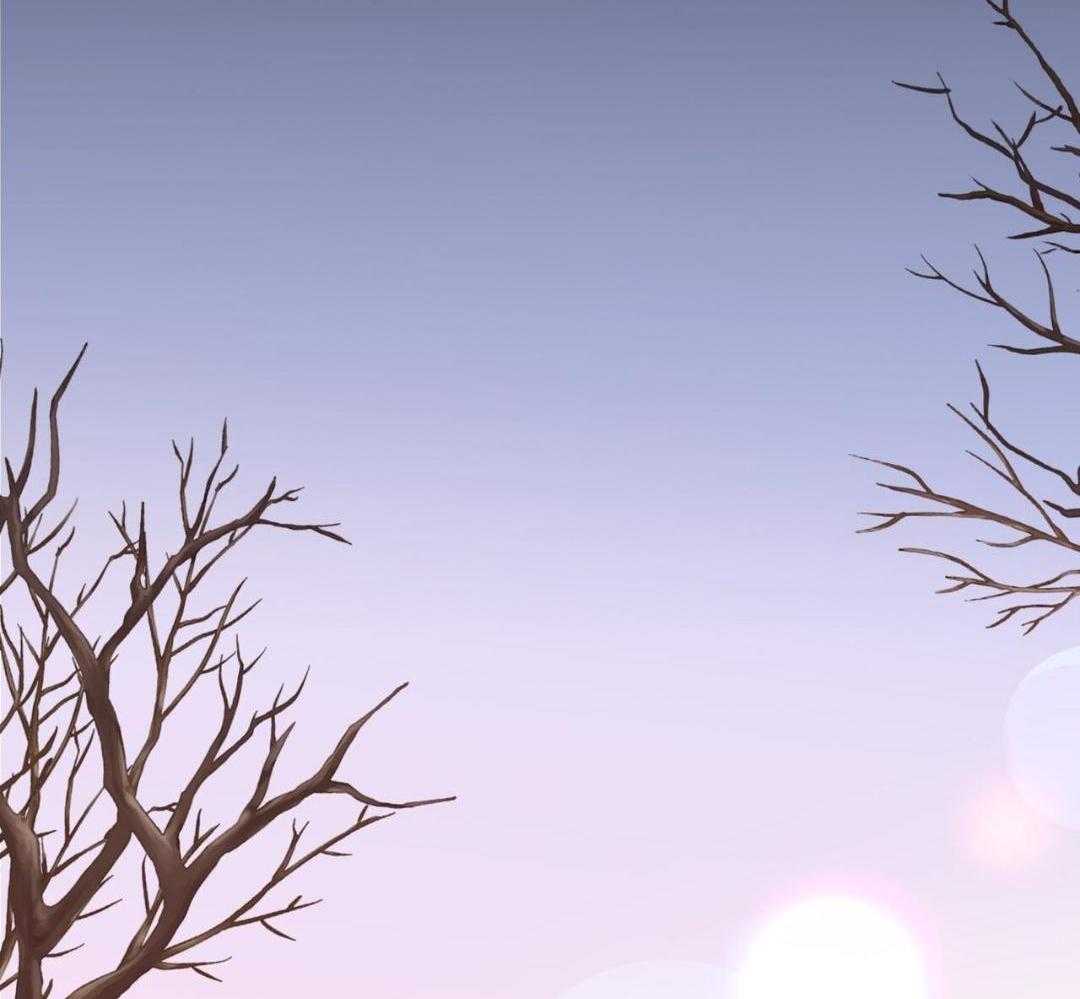 异界攻略系统第39话图