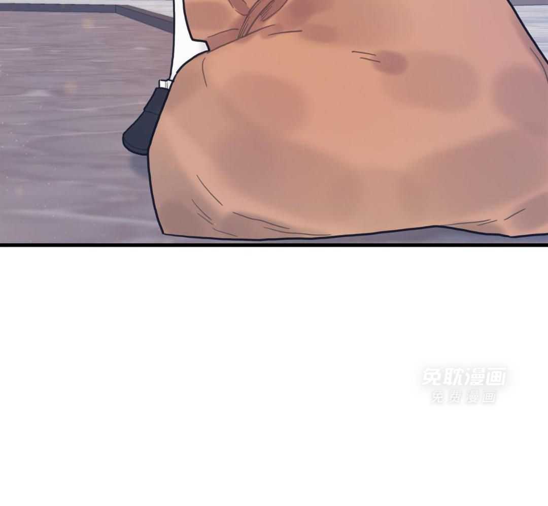 异界攻略系统第4话图