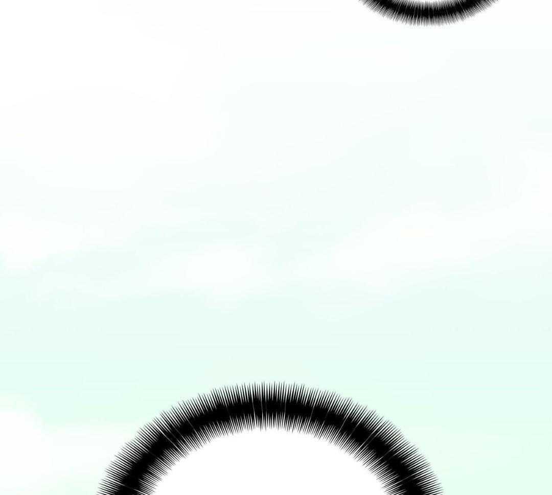 异界攻略系统第4话图