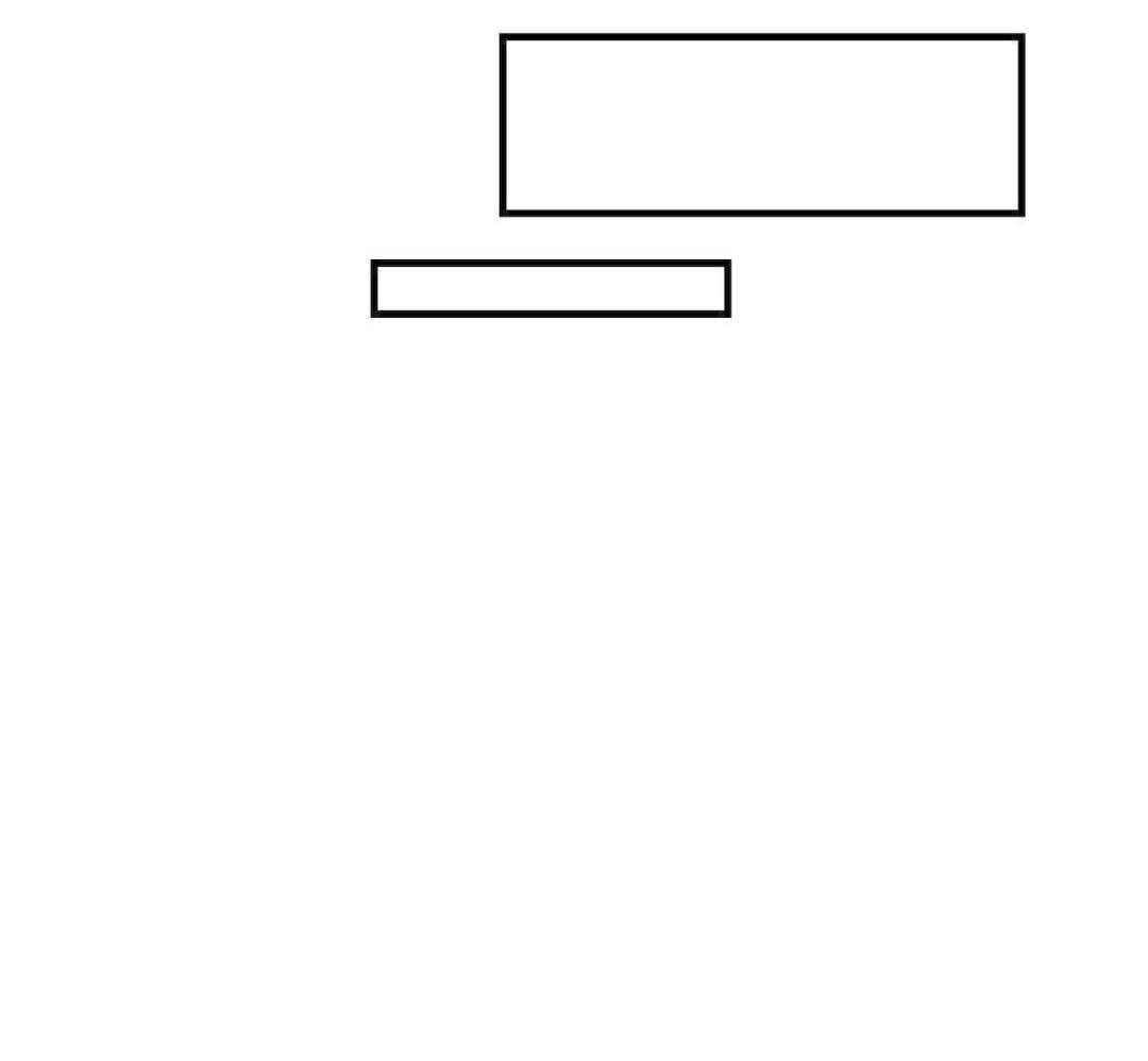 异界攻略系统第40话图