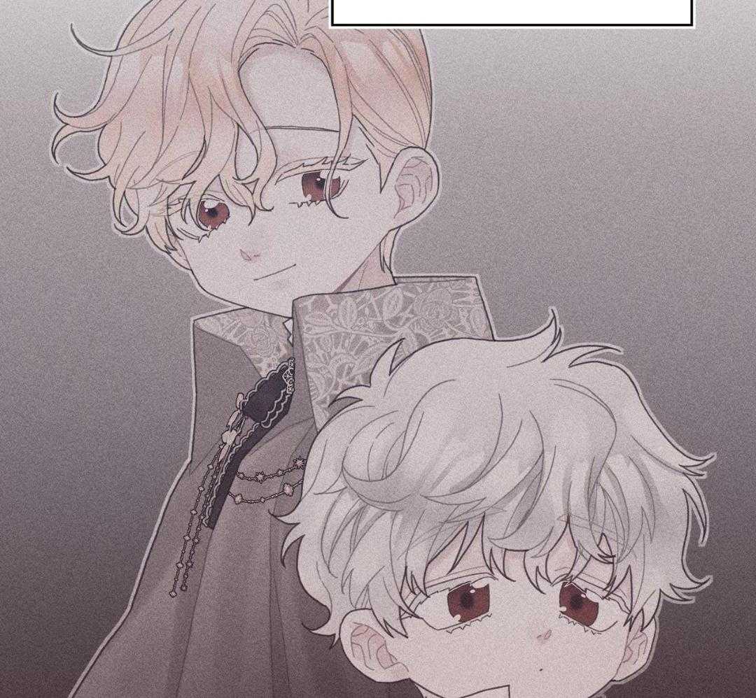 异界攻略系统第40话图