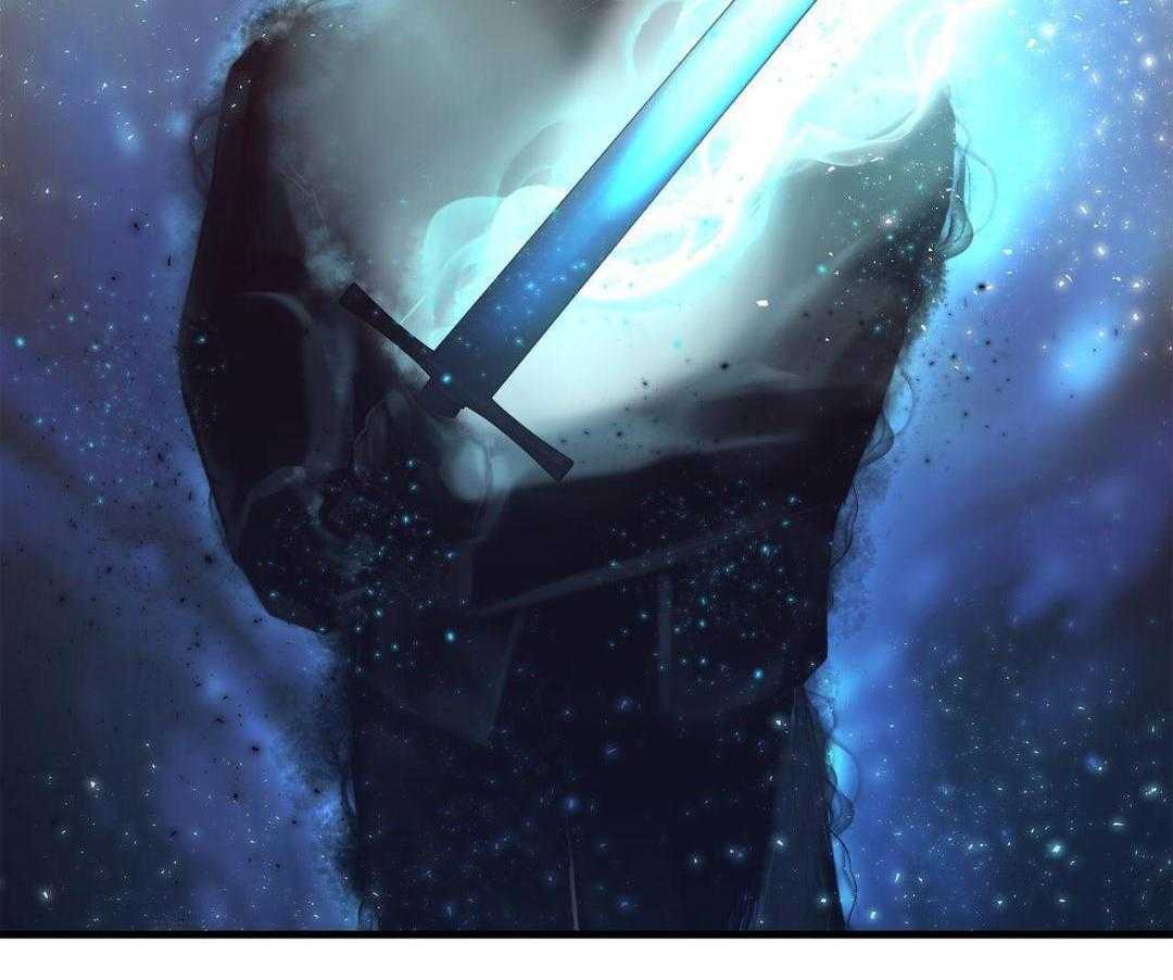 异界攻略系统第40话图