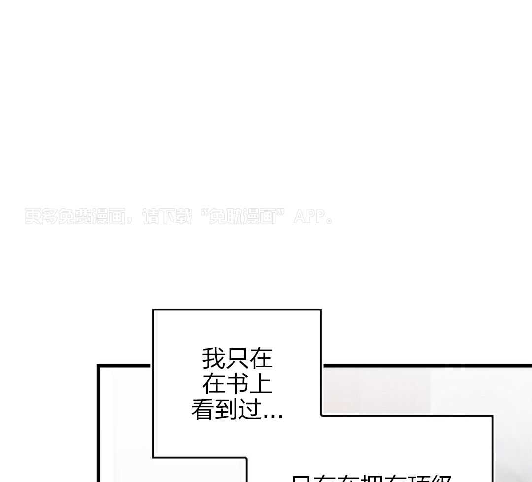 异界攻略系统第41话图
