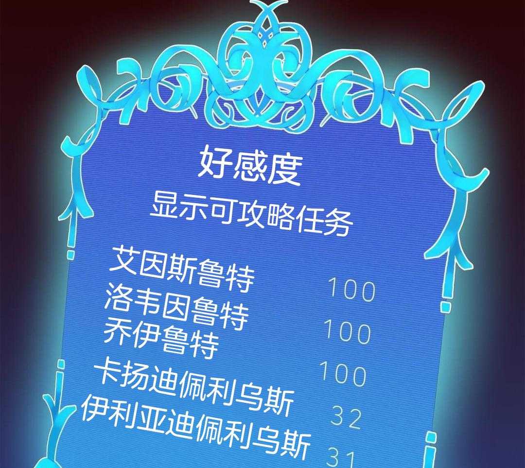 异界攻略系统第42话图