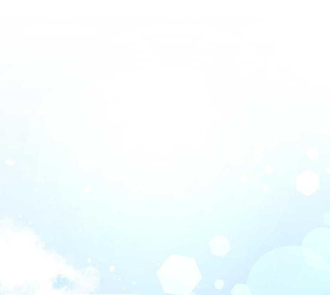 异界攻略系统第42话图