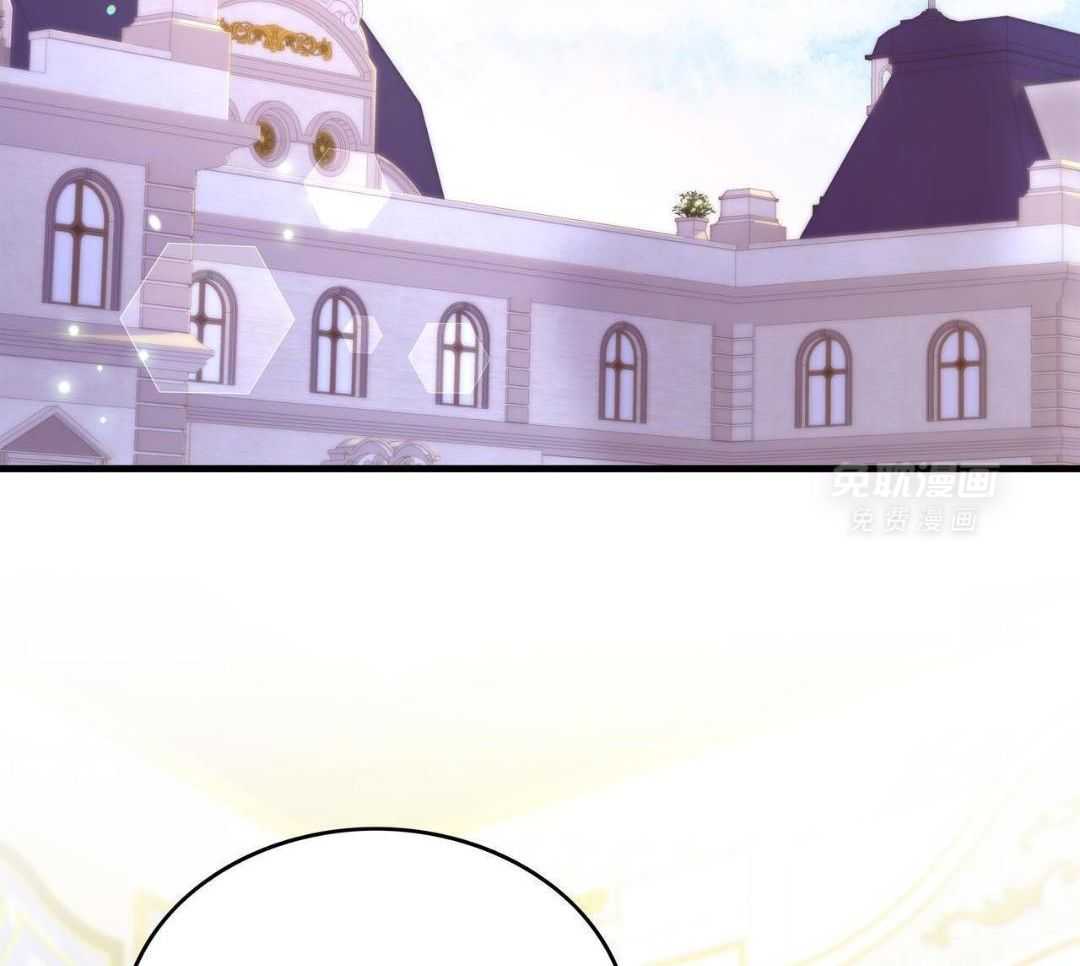 异界攻略系统第42话图