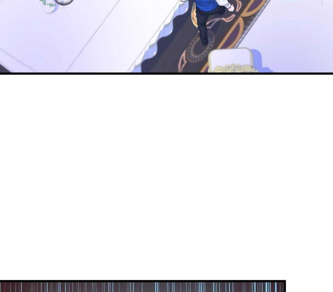 异界攻略系统第42话图