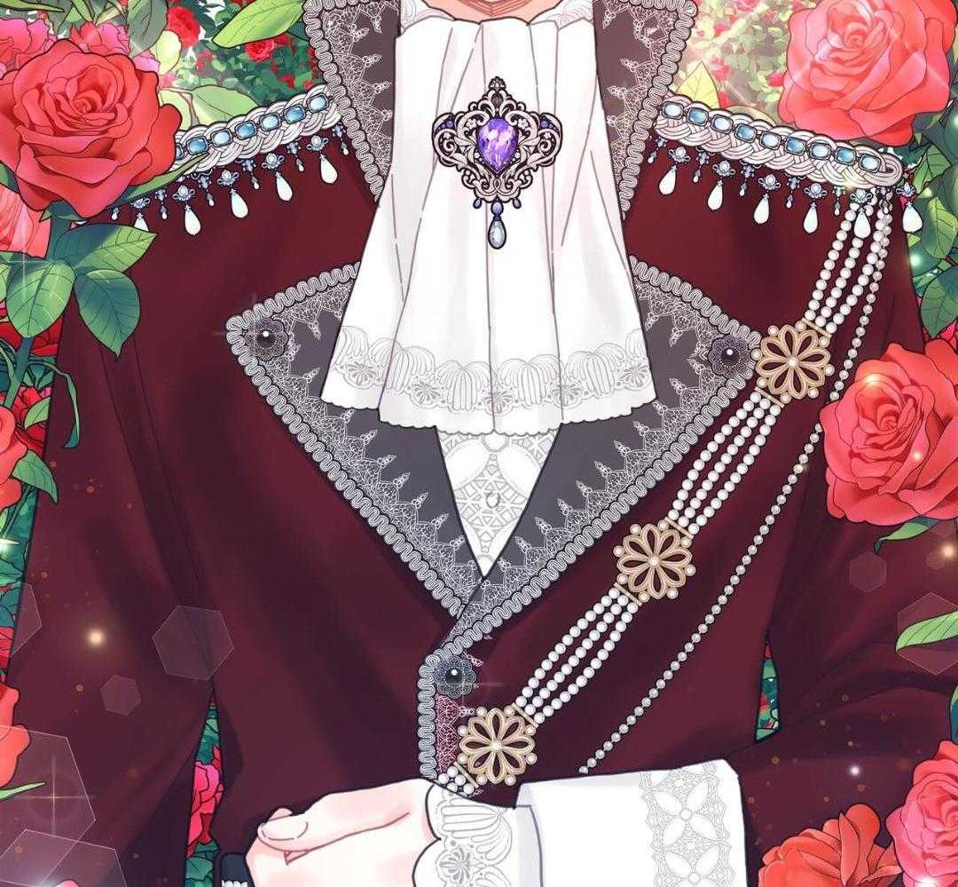 异界攻略系统第44话图