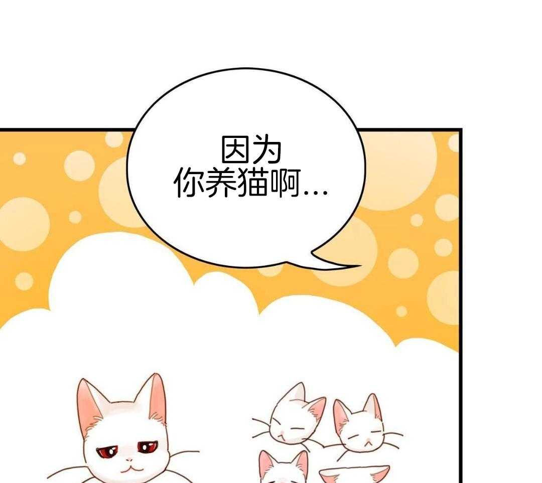 异界攻略系统第48话图