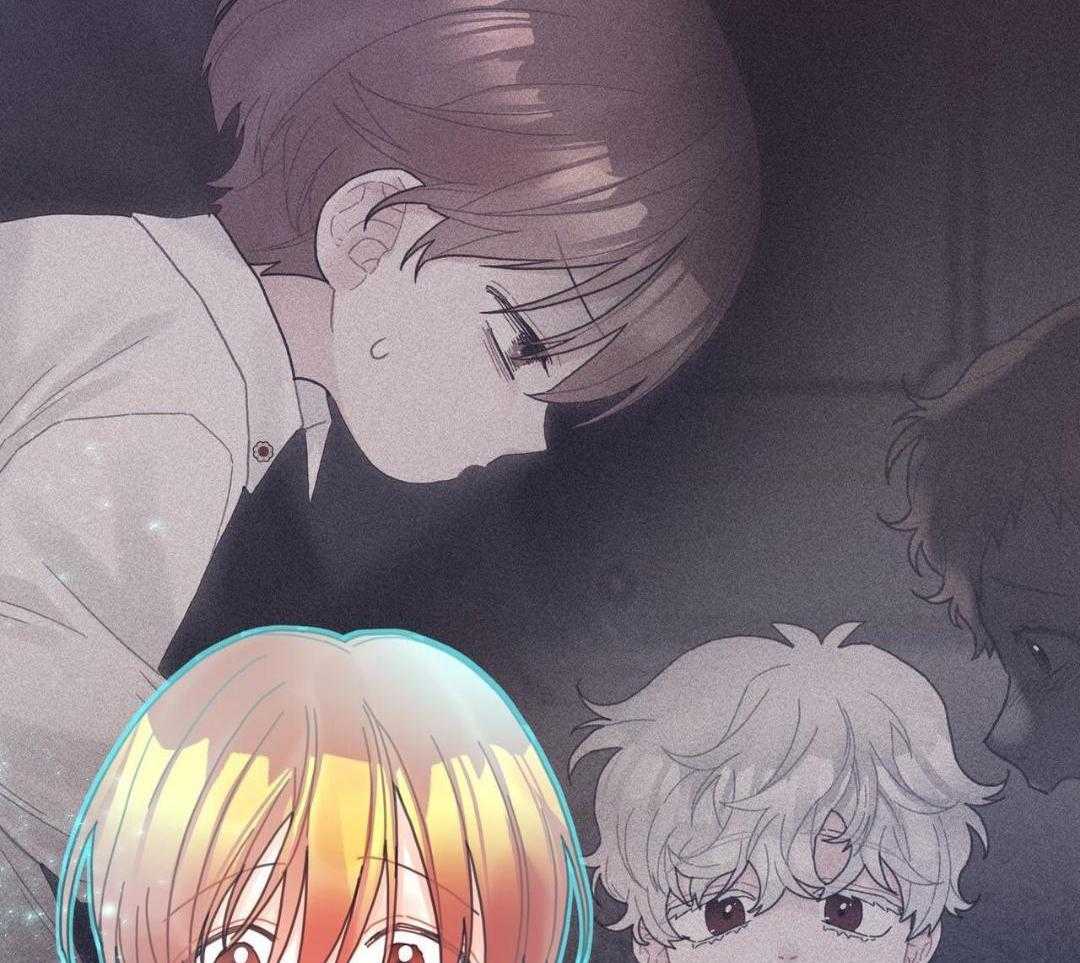 异界攻略系统第48话图