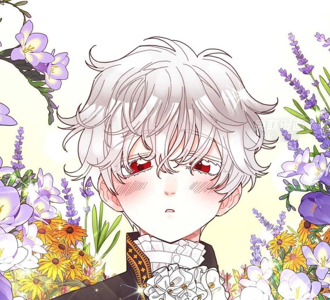 异界攻略系统第48话图