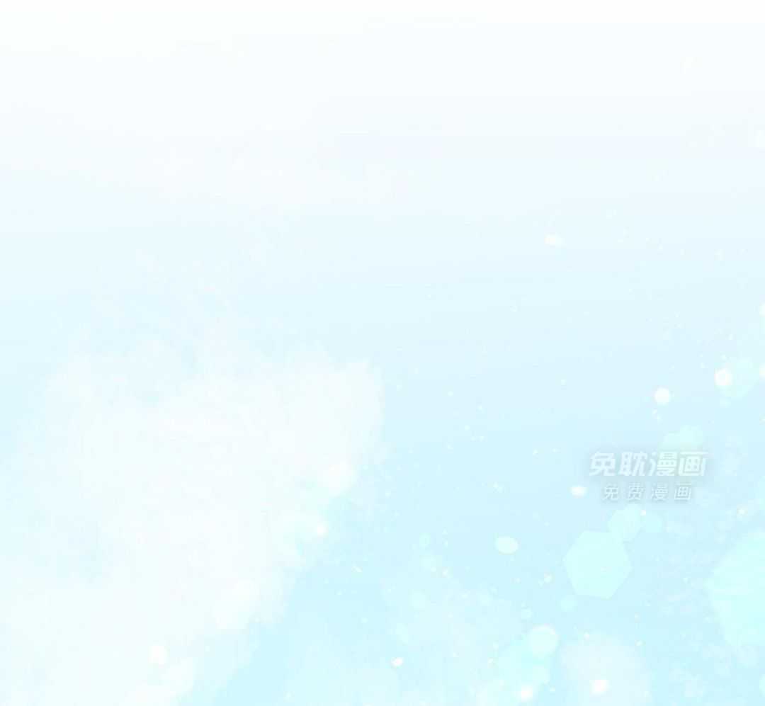 异界攻略系统第49话图