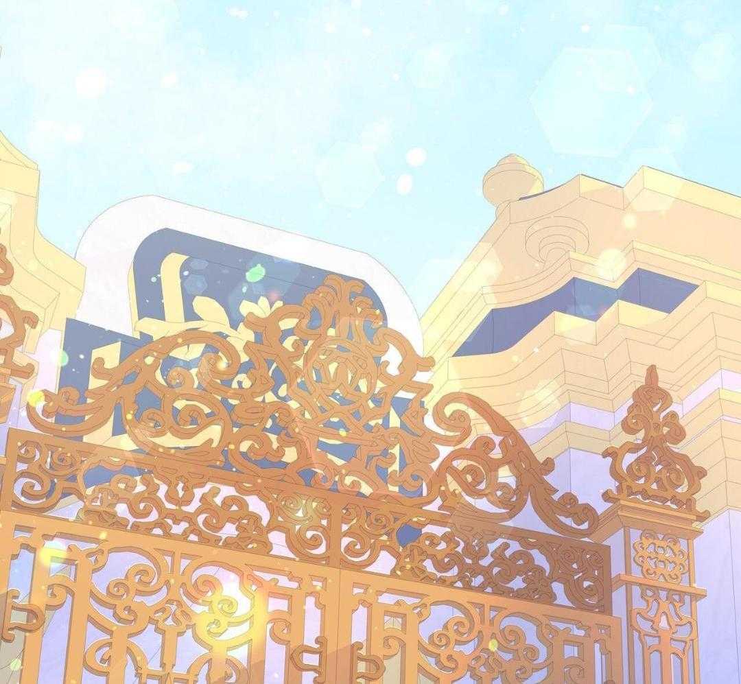 异界攻略系统第49话图