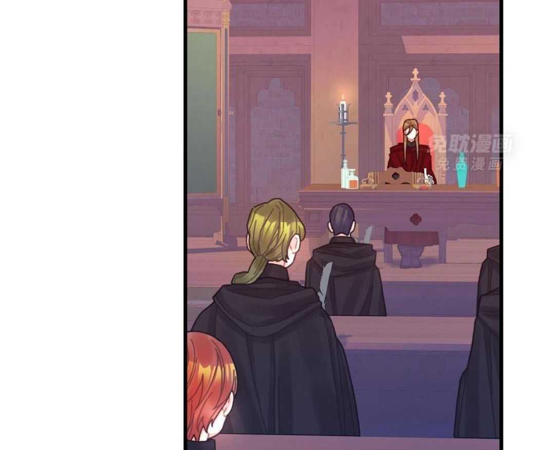 异界攻略系统第58话图