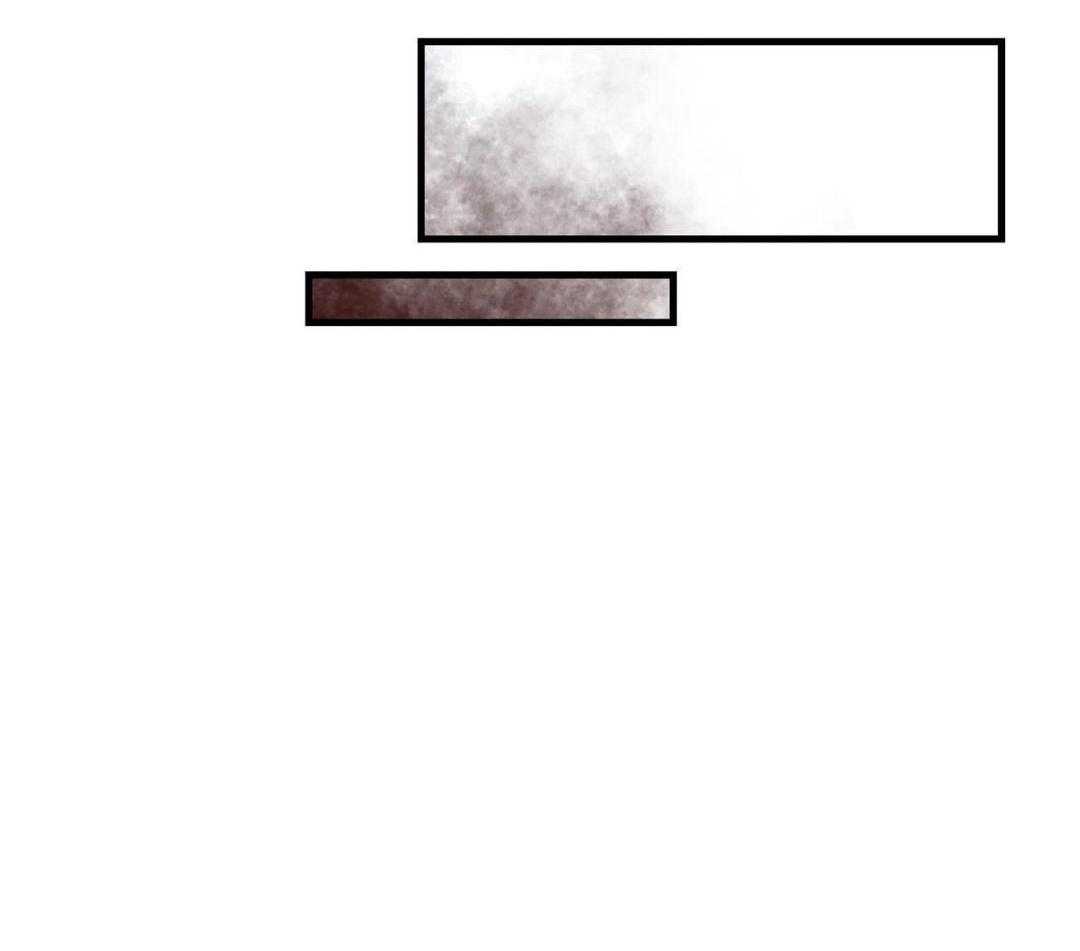 异界攻略系统第6话图