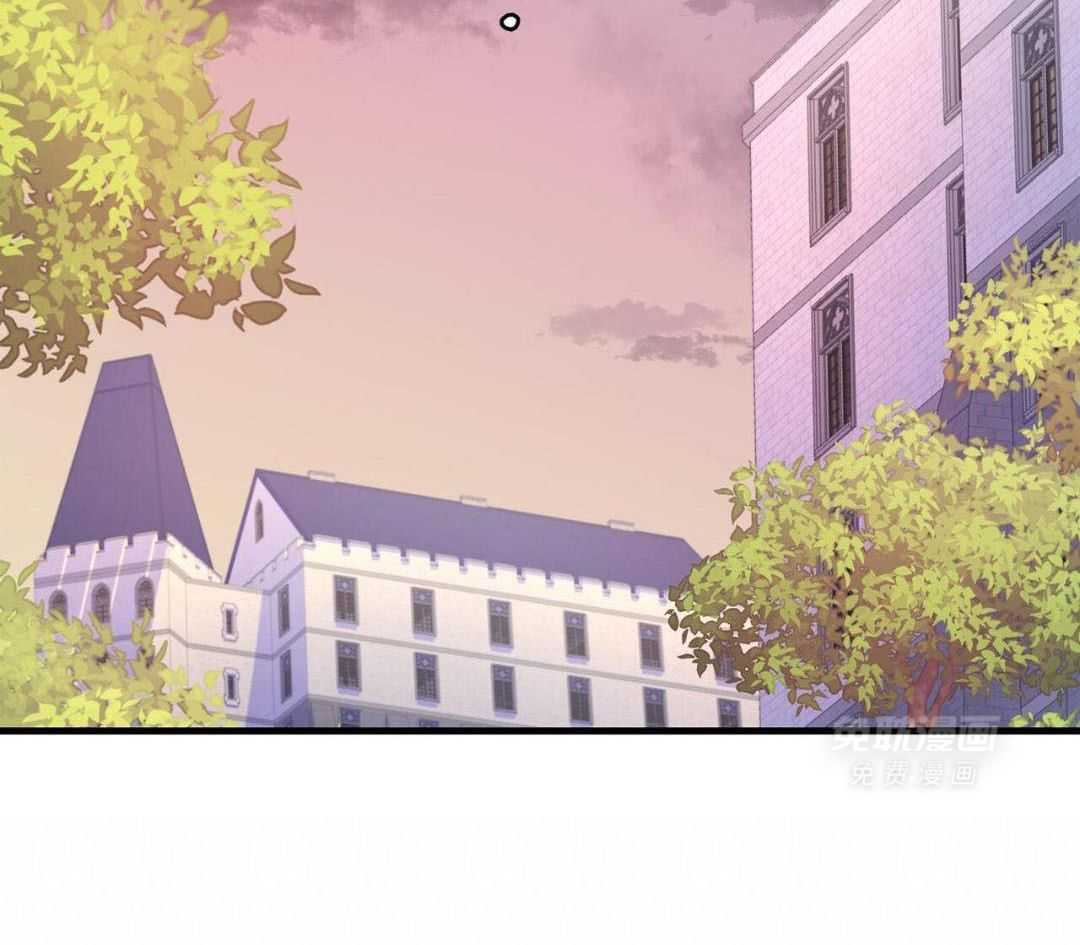 异界攻略系统第61话图