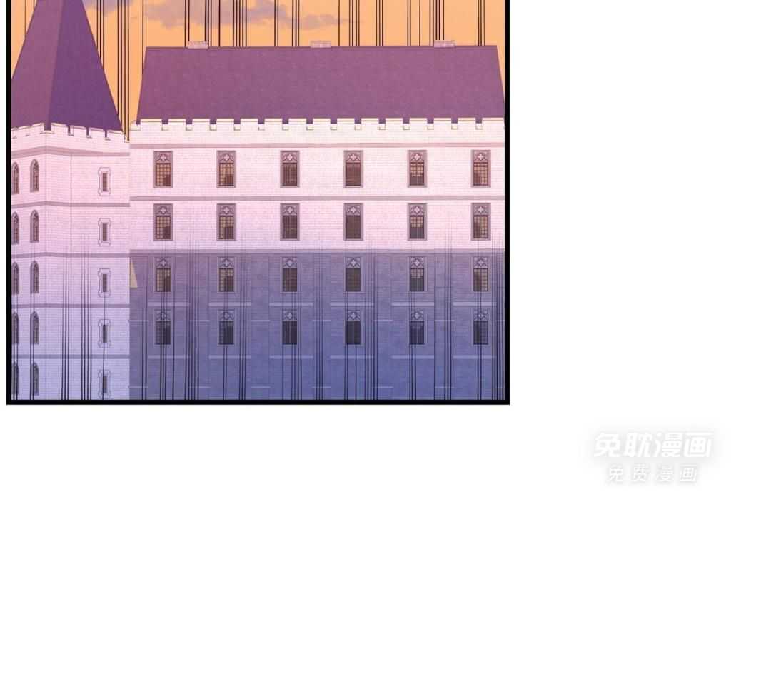 异界攻略系统第61话图