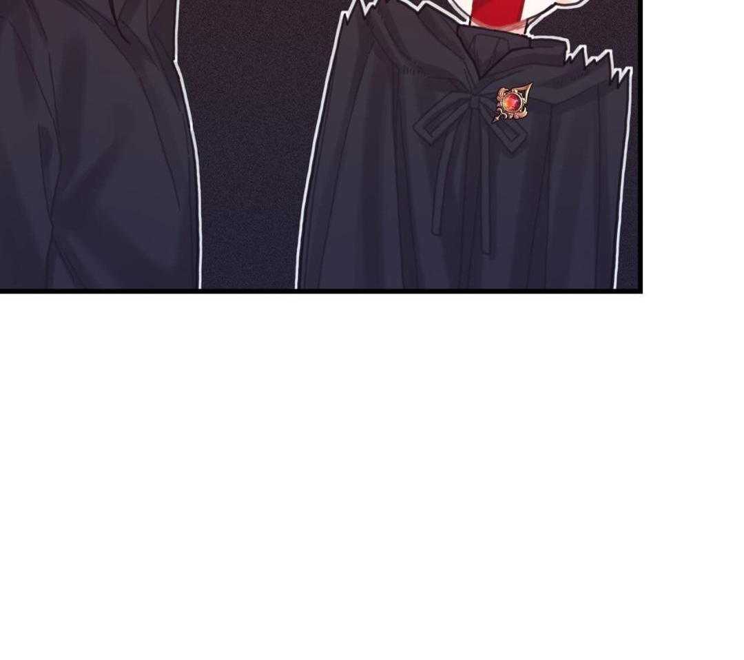 异界攻略系统第61话图