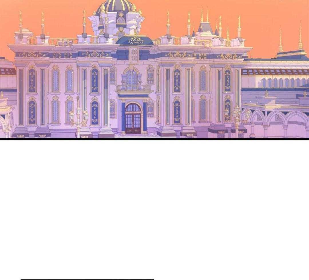 异界攻略系统第61话图