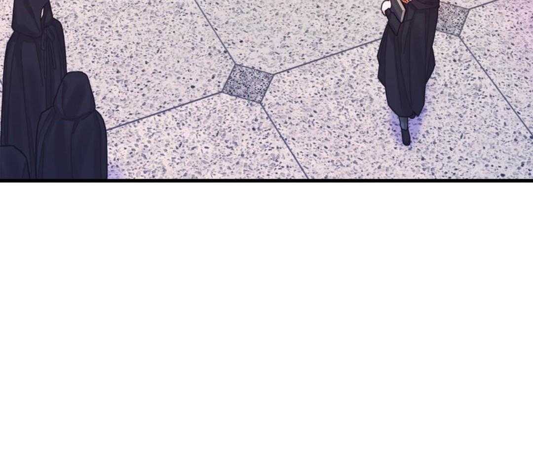 异界攻略系统第62话图