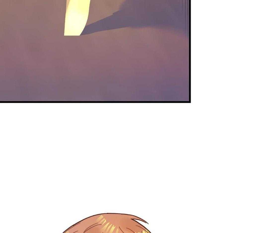 异界攻略系统第62话图