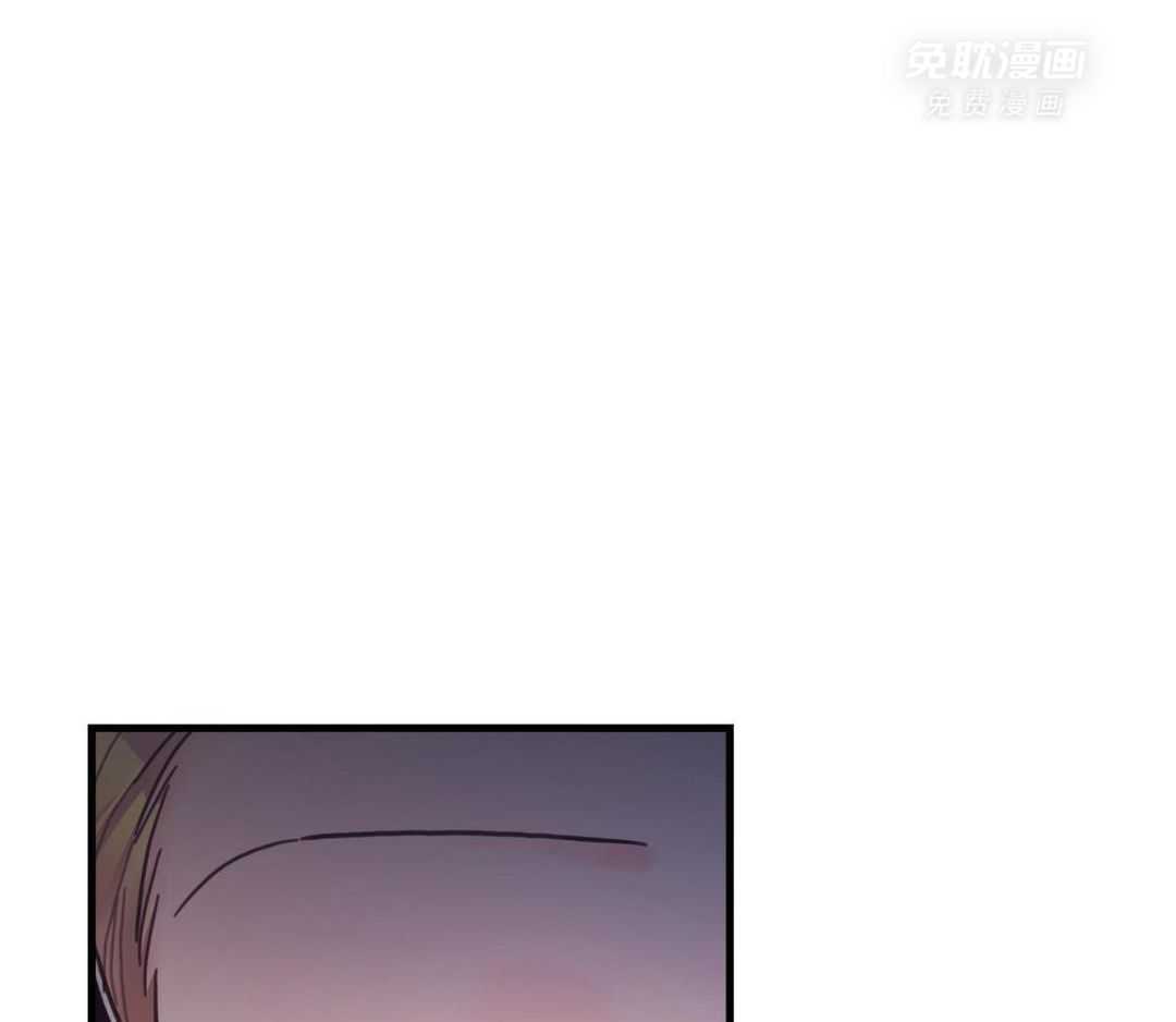 异界攻略系统第62话图