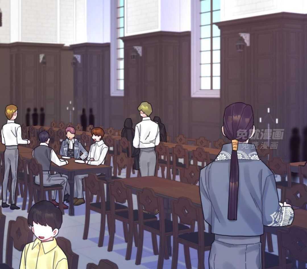 异界攻略系统第63话图