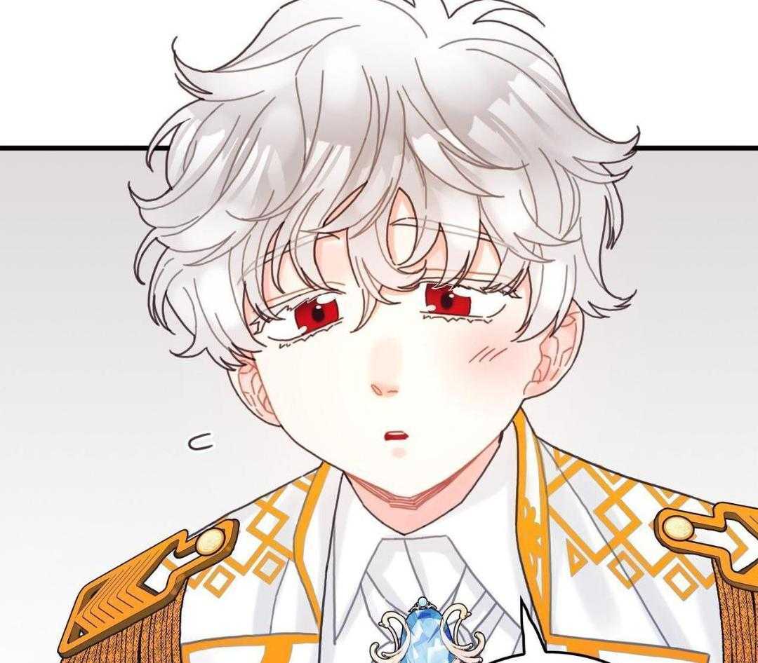 异界攻略系统第63话图