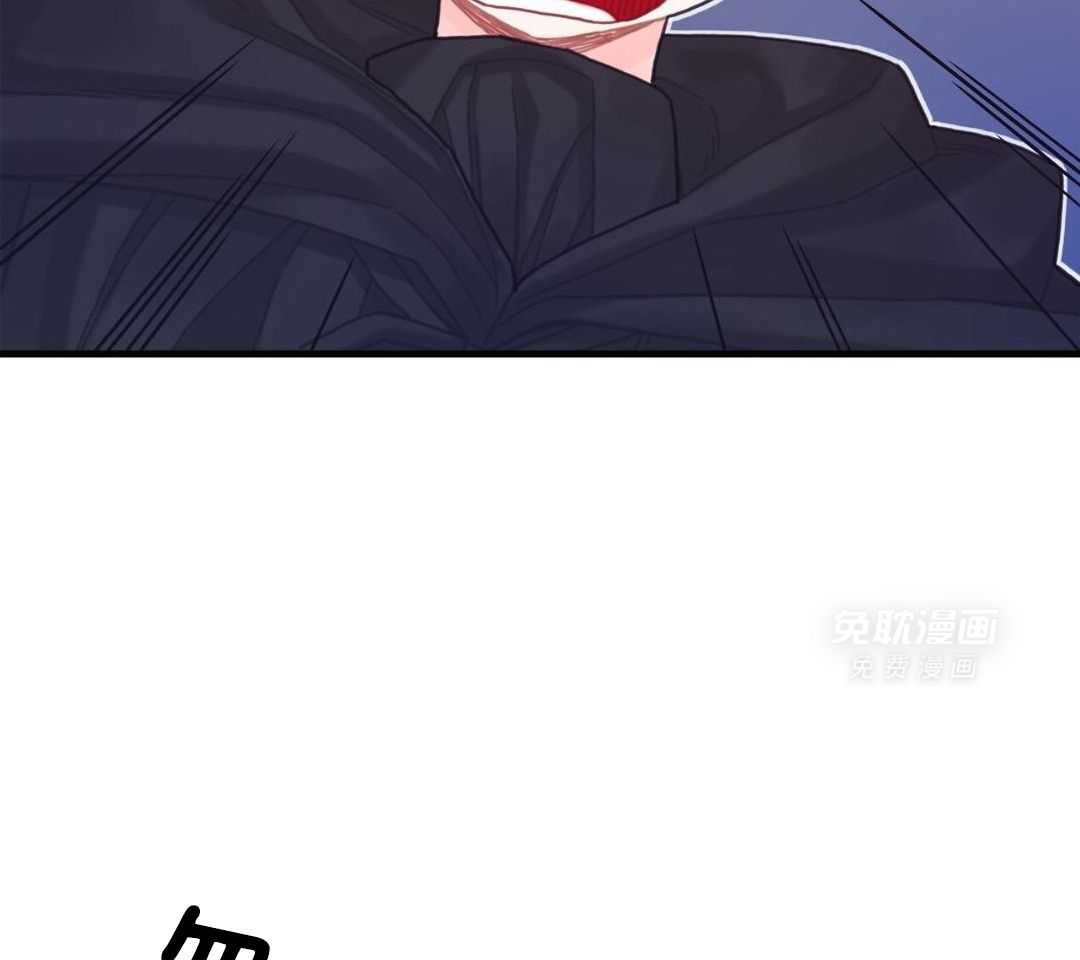 异界攻略系统第64话图