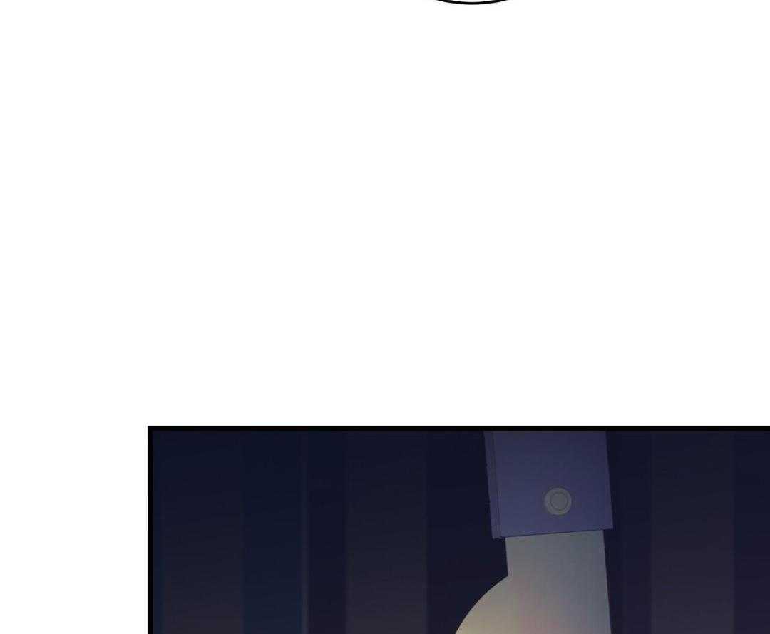 异界攻略系统第64话图