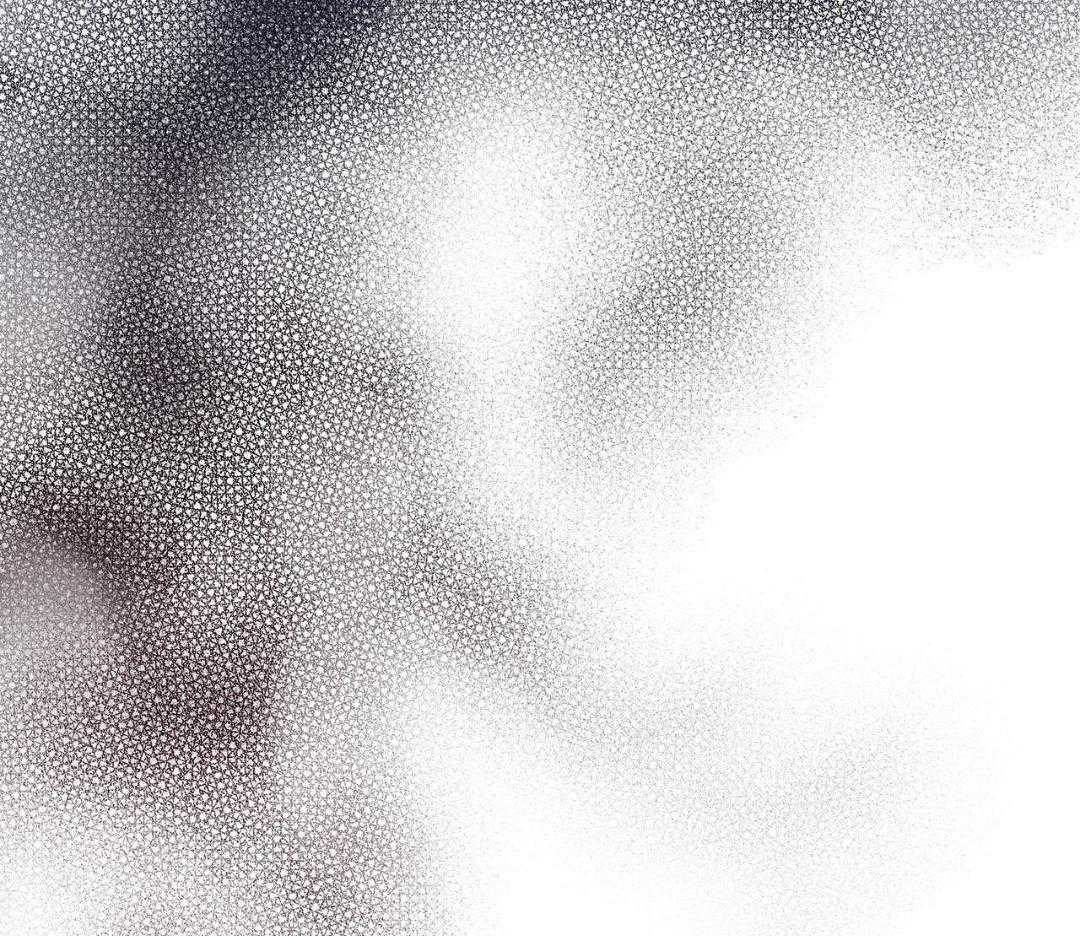 异界攻略系统第66话图