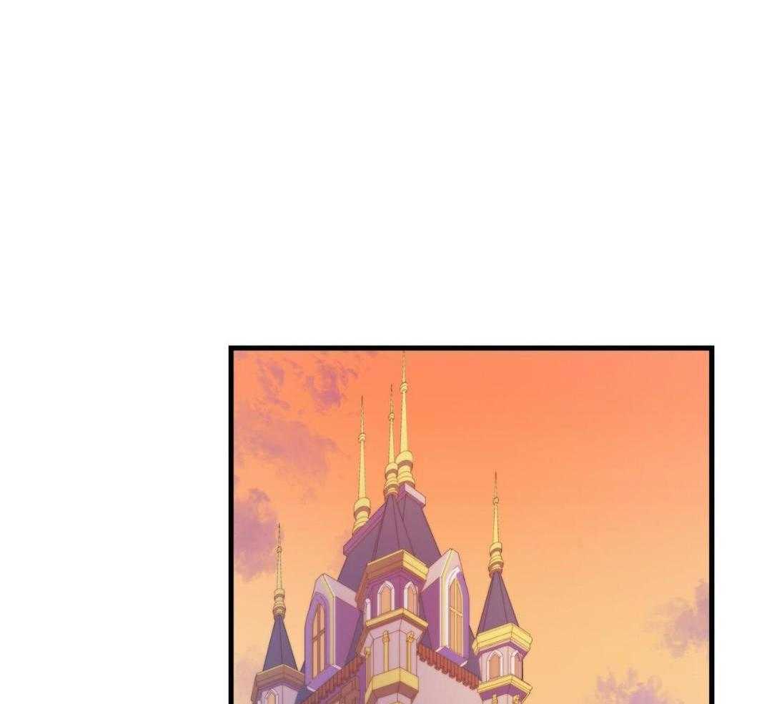 异界攻略系统第67话图