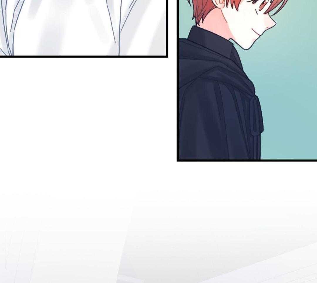 异界攻略系统第73话图