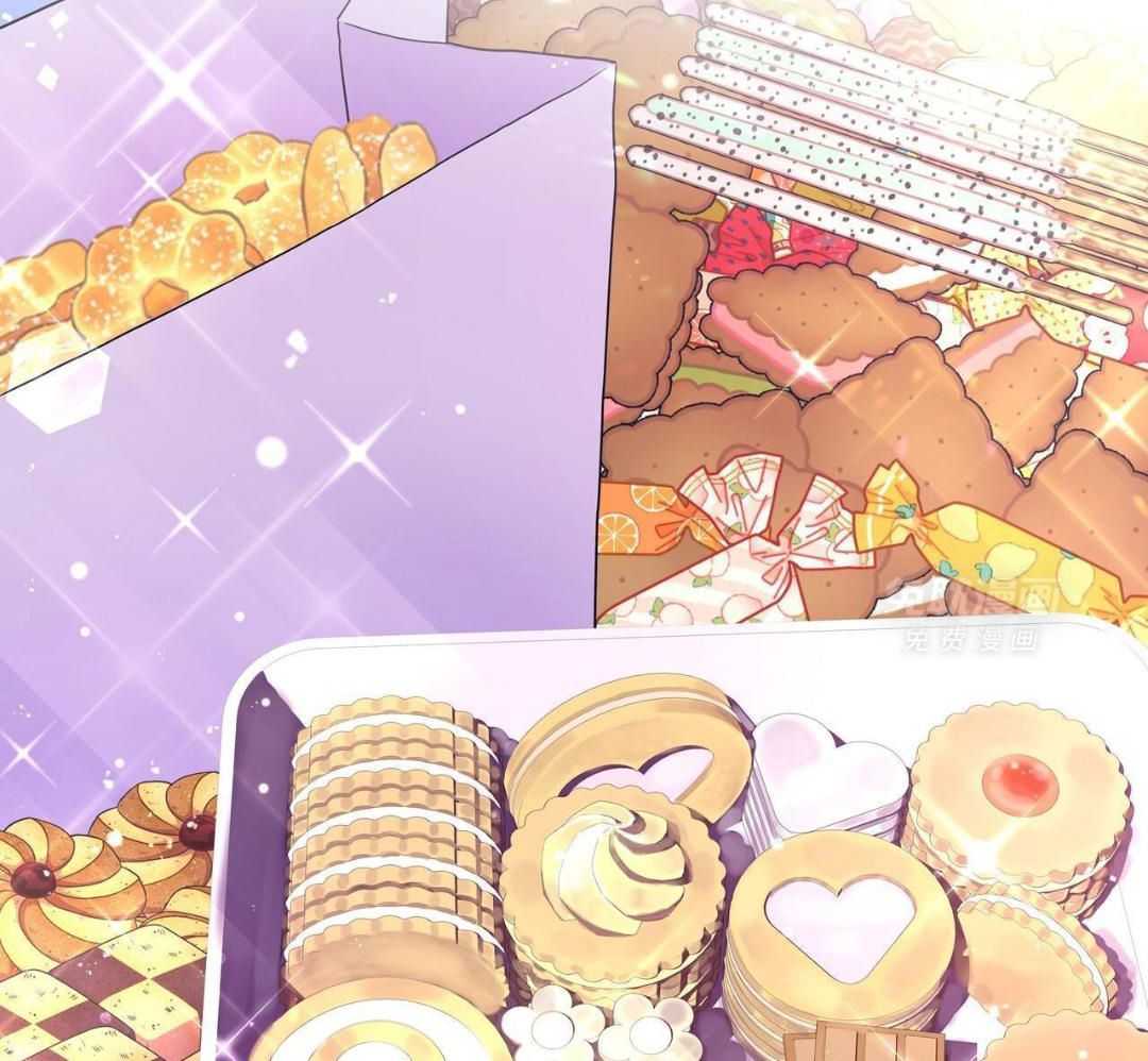 异界攻略系统第77话图