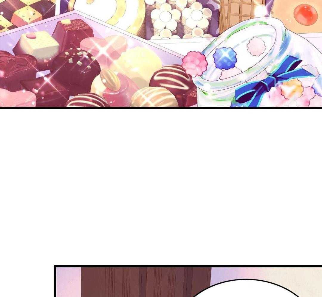 异界攻略系统第77话图