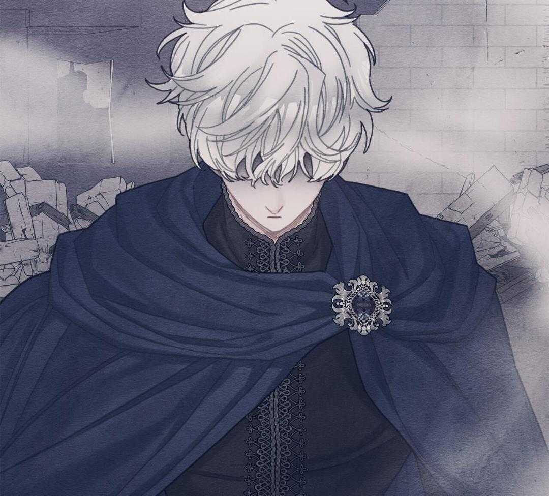 异界攻略系统第77话图