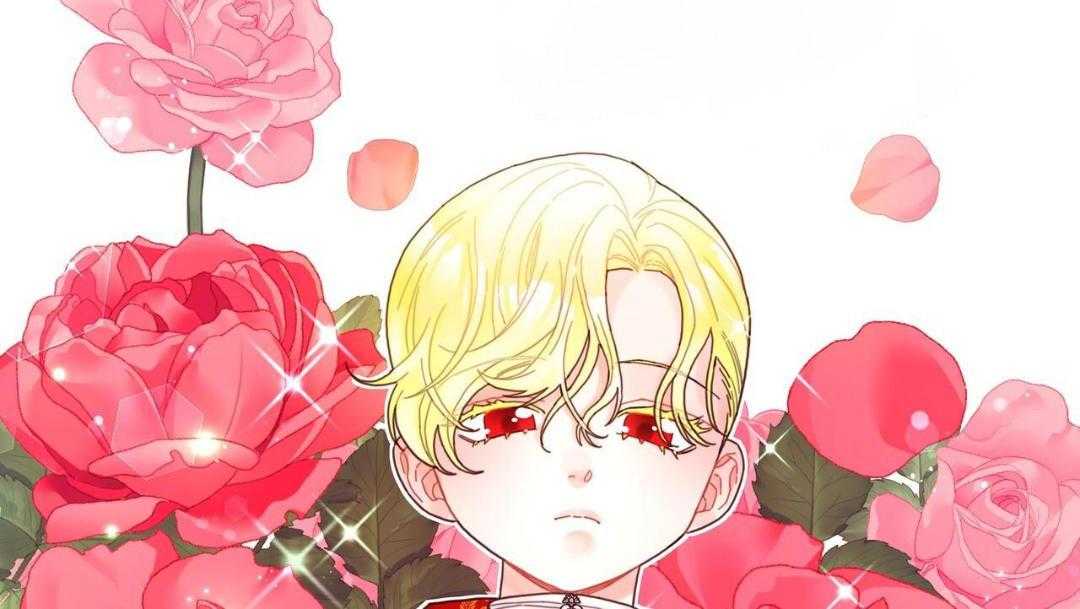 异界攻略系统第8话图