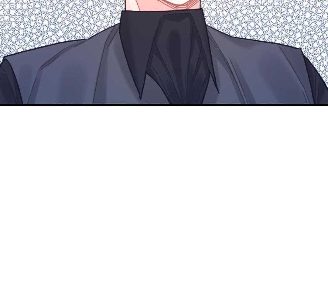 异界攻略系统第83话图