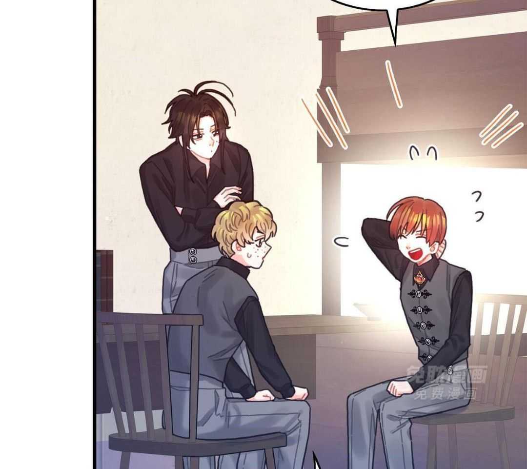 异界攻略系统漫画-图12