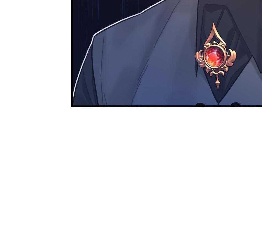 异界攻略系统漫画-图27