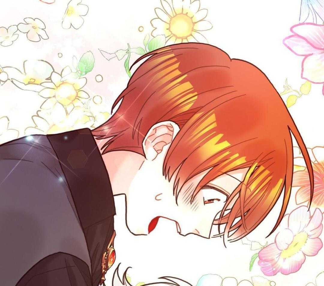 异界攻略系统漫画-图43