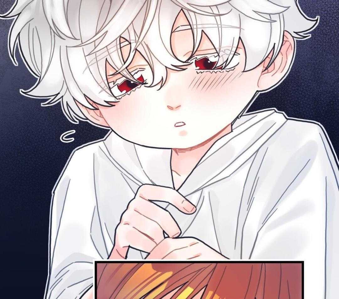 异界攻略系统漫画-图56