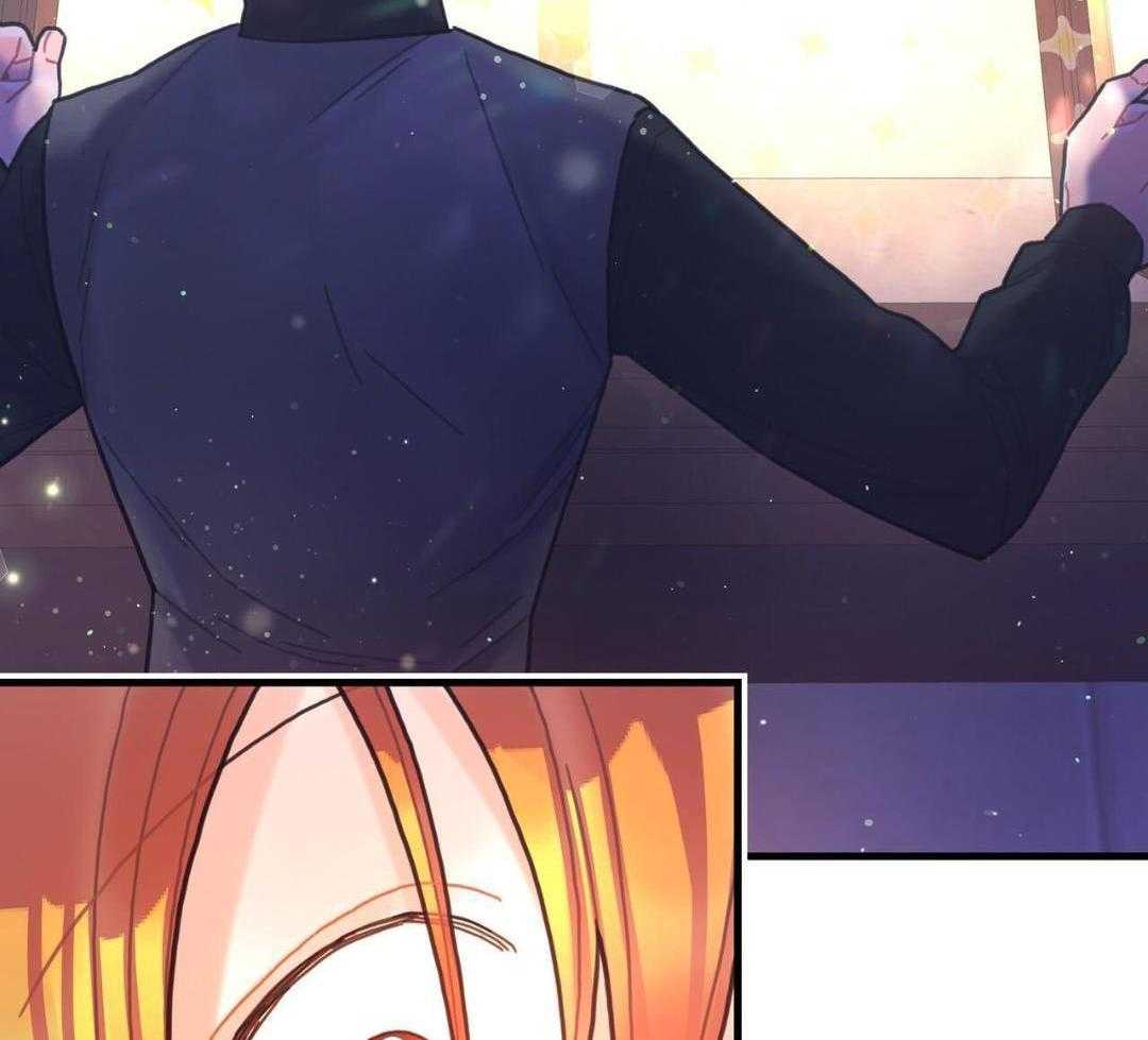 异界攻略系统漫画-图62