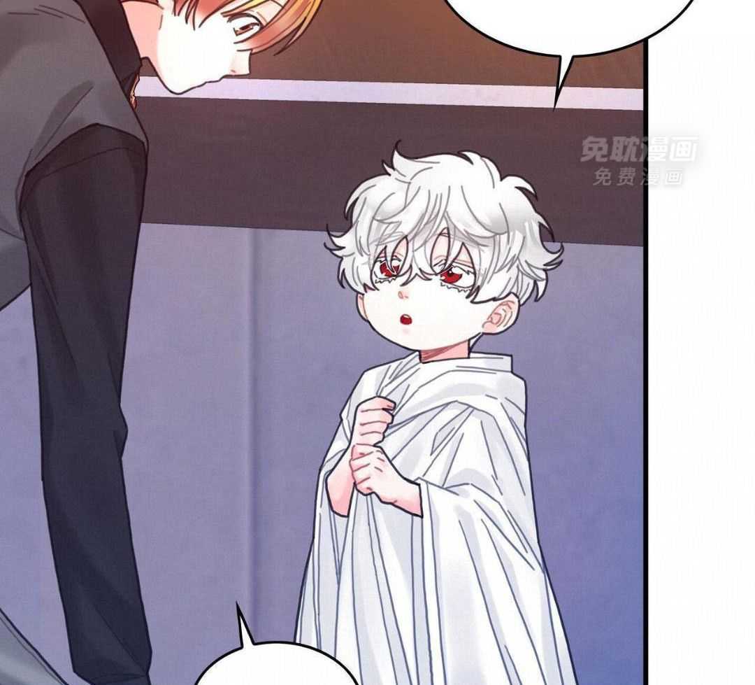 异界攻略系统漫画-图72