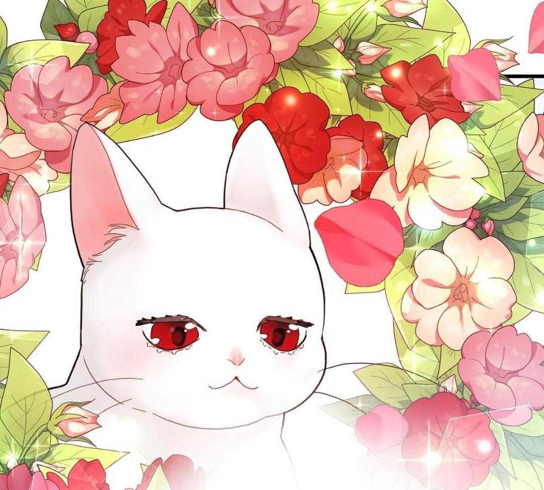 异界攻略系统第9话图