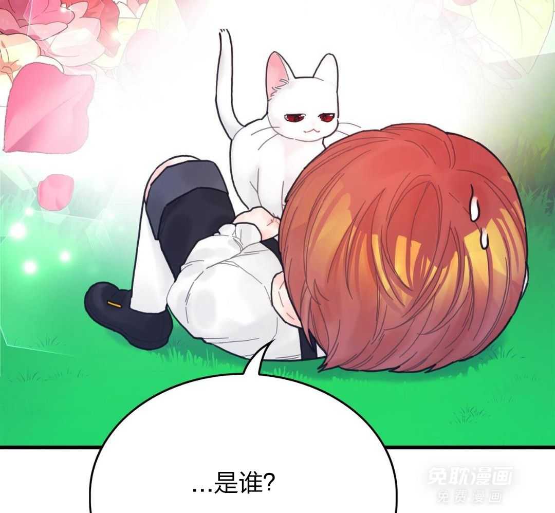 异界攻略系统第9话图