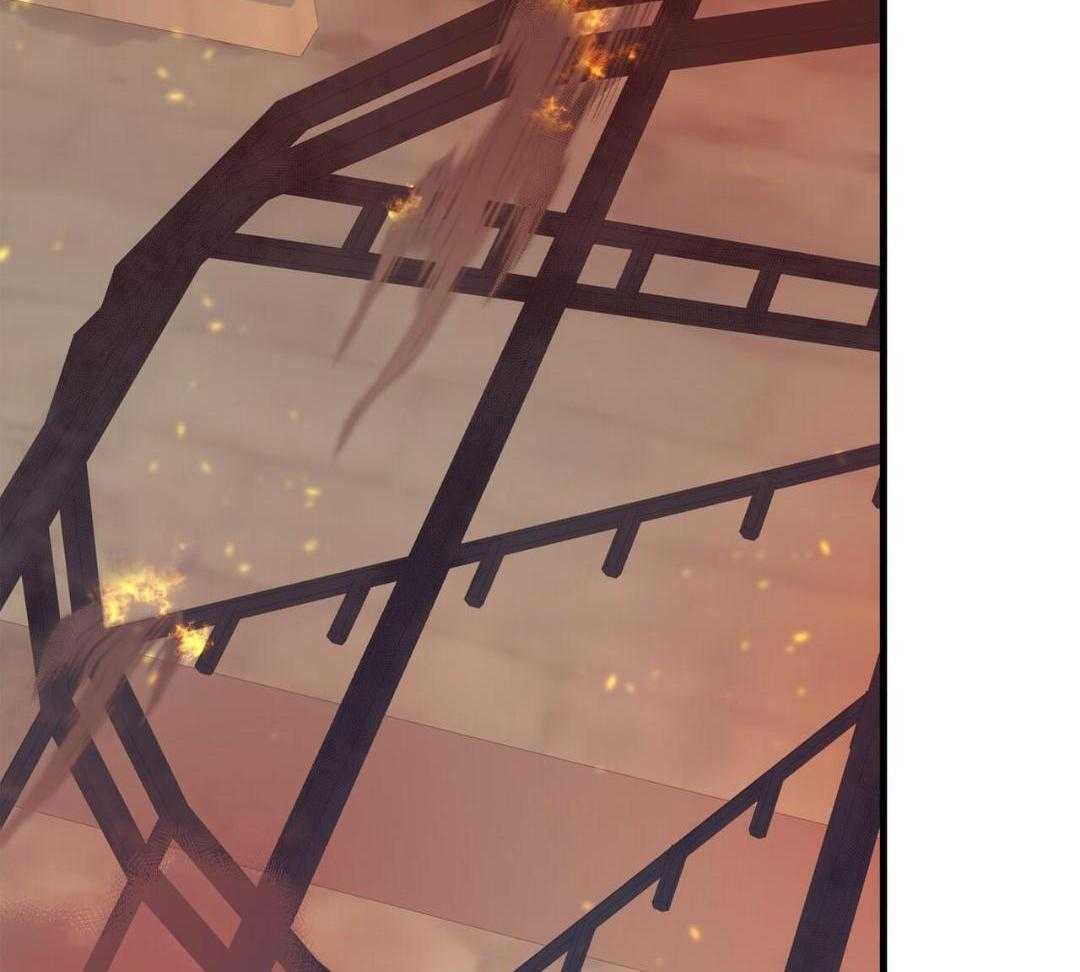 异界攻略系统第93话图