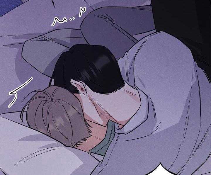 衣冠禽兽第22话图